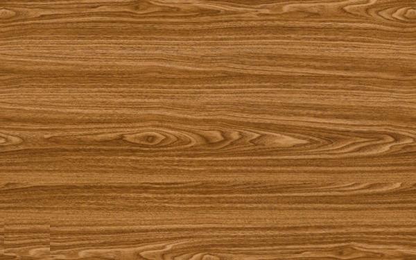 1000x1580mm PVC Decorative Film 0.07mm Oak Wood Ink Transfer Printing