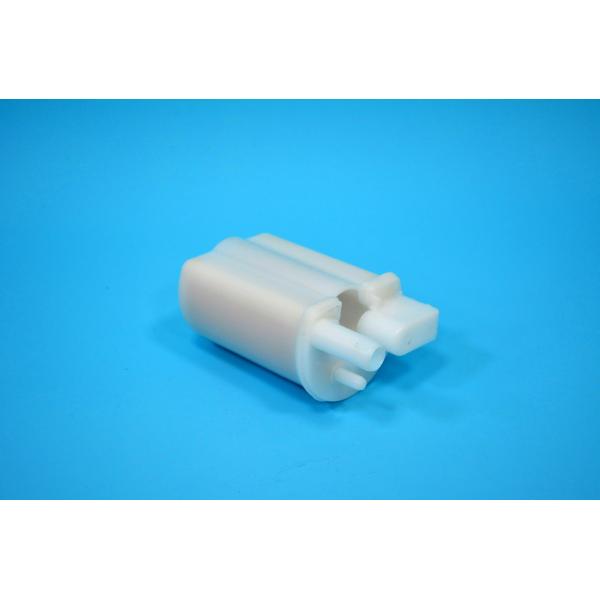 Genuine White Plastic A18 31112-1R100 Kia Fuel Pump