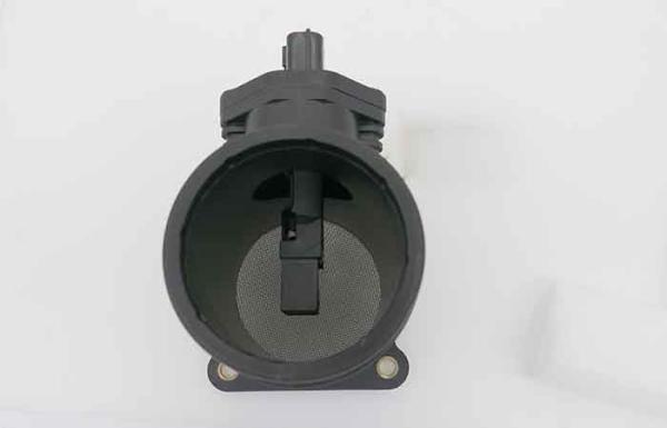 Nissan Almera N16 Primera P11 P12 22680-5U400 0280218094 MAF Mass Air Flow Meter Sensor