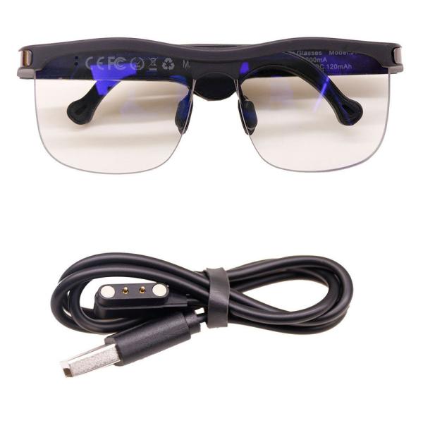 2021 Reading Photochromic Wholesale Eyewear Custom Frames Colored  Manufacturer Women Men Unisex  Fashionable Glasses Sunglasses