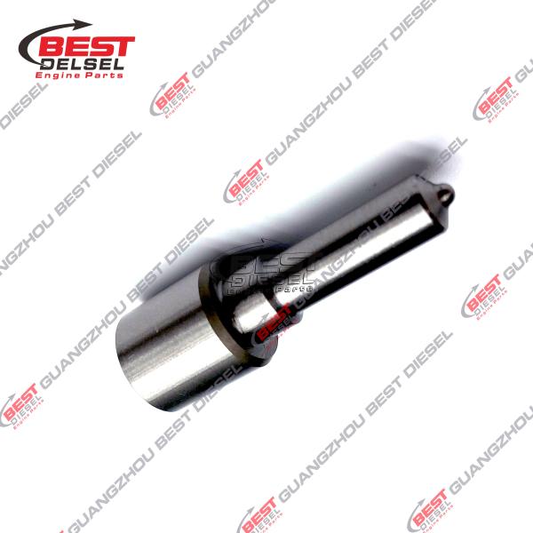 Diesel Fuel Injector Repair Overhaul Kits 095000-0562 6218-11-3100 For KOMATSU Injector