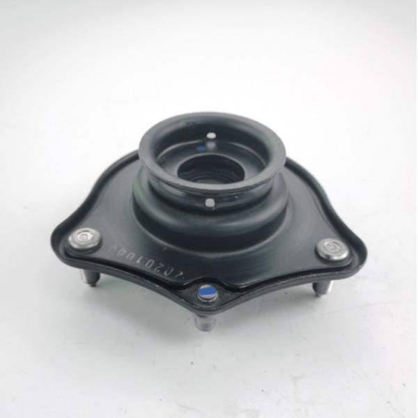 Rubber URV Honda CRV Absorber Mounting 51670-TMJ-T01 51670-THA-H01