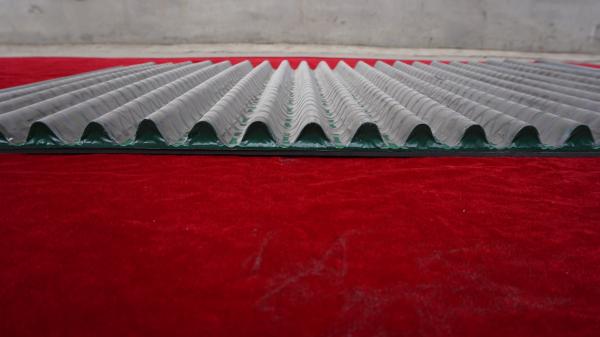 Durable Stainless Steel Shale Screen For FIC2000 API Compliant