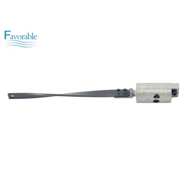 94103000 Assembling Swivel & Connecting For Paragon XLC7000 Z7 Cutter