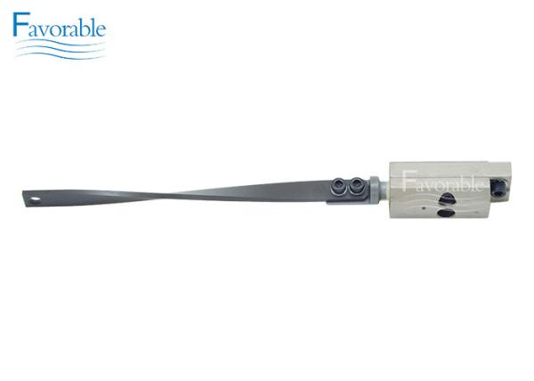 94103000 Assembling Swivel & Connecting For Paragon XLC7000 Z7 Cutter