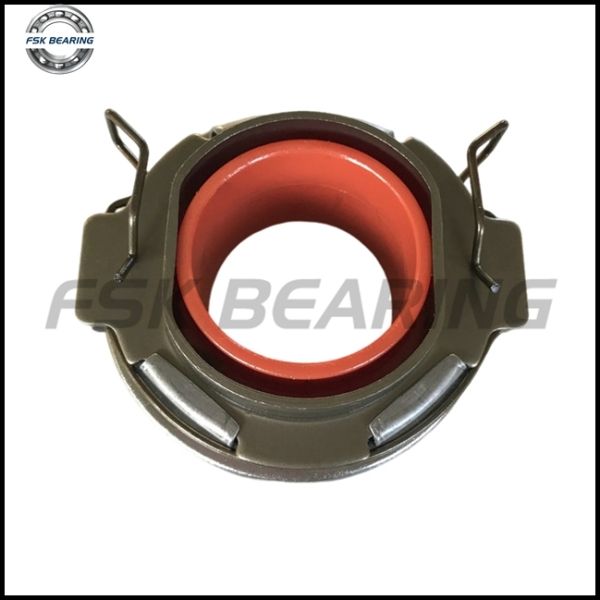 31230-35060 50SCRN34P-4 Automotive Clutch Release Bearing For Japanese Hilux 2L 3L