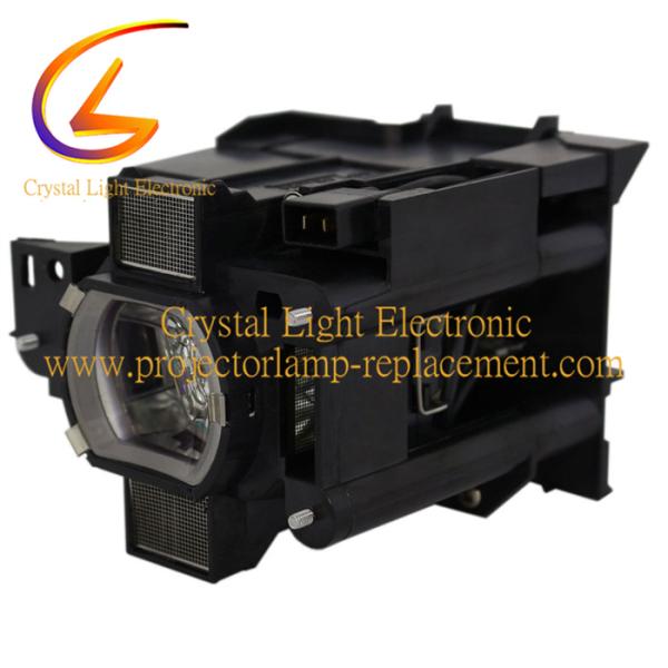 DT01291 DT01295 456-8971 120708 LAMP081 Projector Lamp For Hitachi WU8450