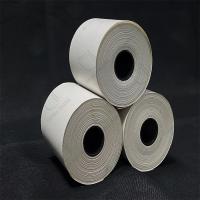 Thermal Paper 40gsm-120gsm100% Wood Pulp， High-Speed Printing To Boost Efficiency