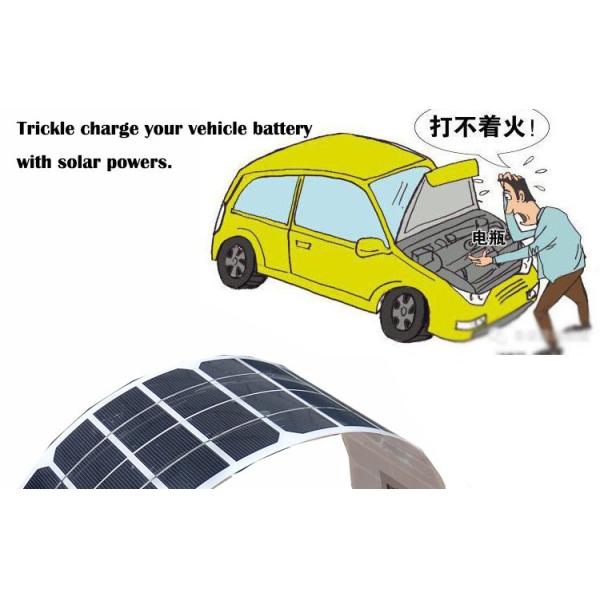Canvas Car Roof Top Tent with Solar Panel Energy Customizable Options