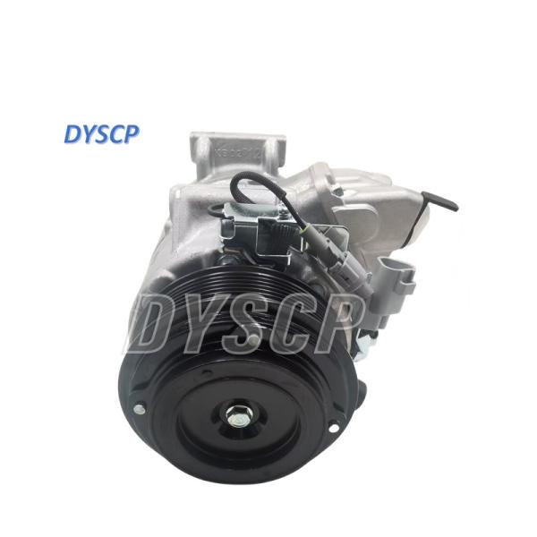 88320-33210 88320-48150 Ac компрессор для Lexus ES350 GSV40 Previa GSR50 Alphard GGH20 7PK