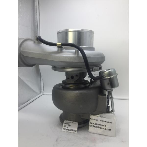 Excavator Turbo  Diesel Engine Turbocharger 0R7310 0R7923 0R7283