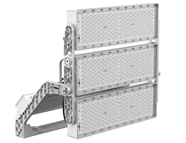 High Quality Flood Light 500W 1000W Stadium Projector Lighting