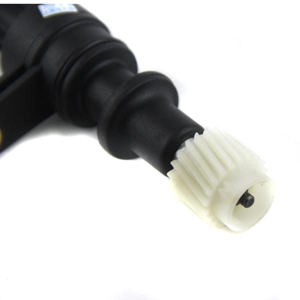 Gd1 Honda Civic Alternator Speed Sensor 78410 SAA 003 Bond Metal