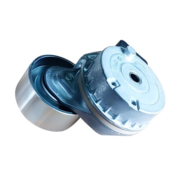 231330 Automatic Tensioner Pulley for Heavy Duty Truck Engine Drive System