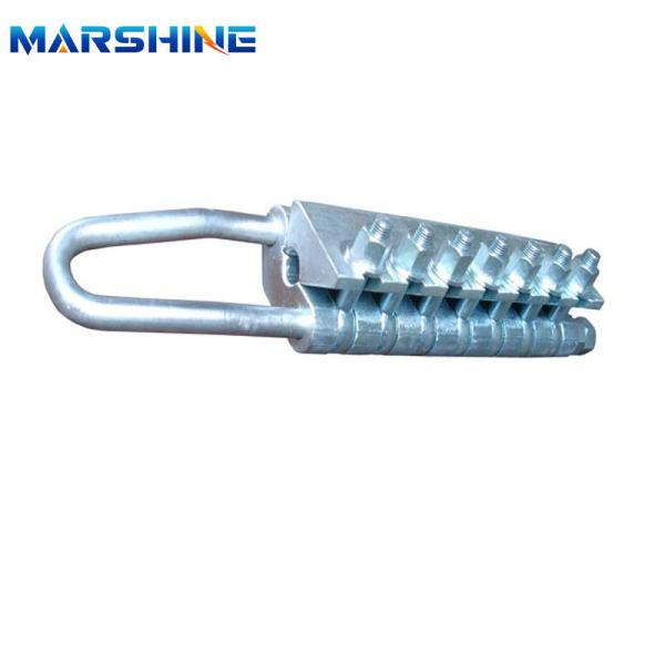 Terminal Wire Mechanical Hand Crimping Tools For Clamping Wires
