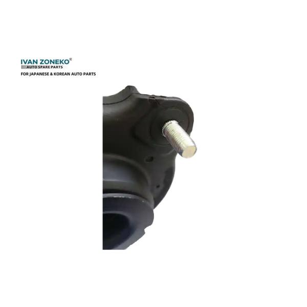 Ivan Zoneko Oem 54610-C1000 Rubber Suspensione Upper Strut Mount 1 Year Warranty