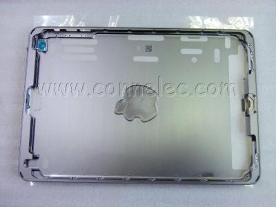 Ipad mini 2 back cover, repair parts for Ipad mini 2, back cover Ipad mini 2, Ipad mini 2 repair