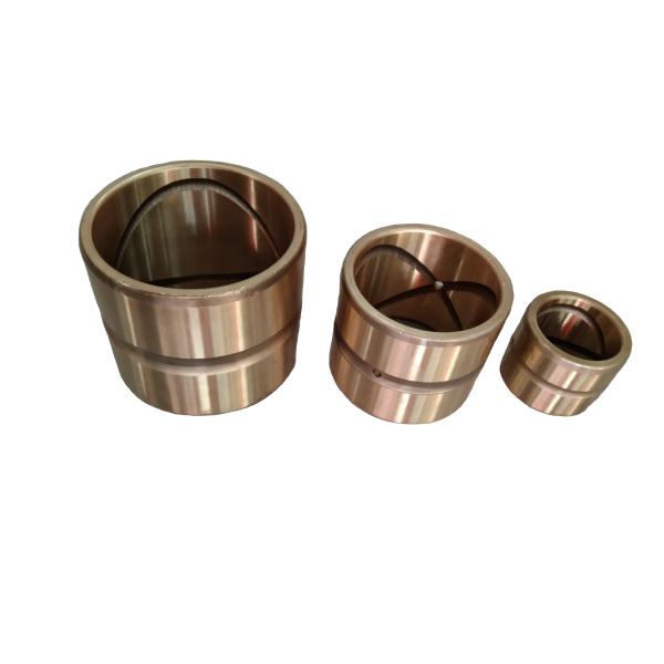 Partes de repuesto para excavadoras de construcción de cubos