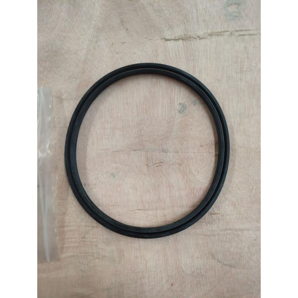Bulldozer Parts Oil Seal 23D-22-11750 for GD511A-1 Grader