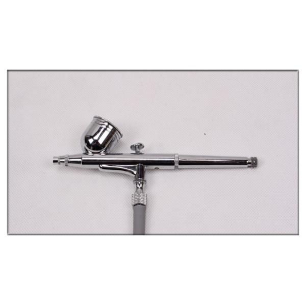 Oxygen Therapy Equipment Oxygen Skin Treatment Machine With ISO