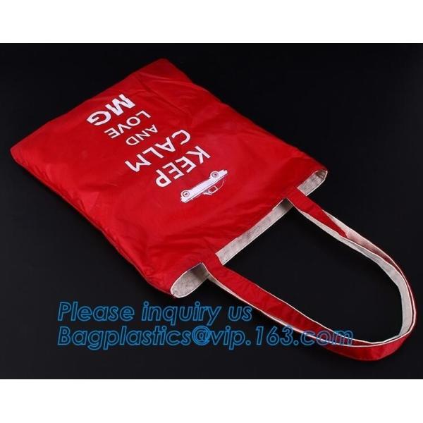 Fashion classy mix colors jute cotton shoulder handle bags for ladies shopping with rope handle,Promotion Custom Organic