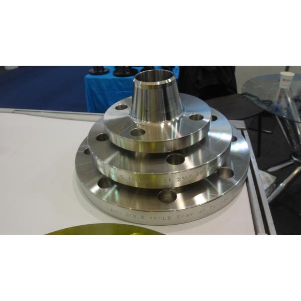 ТИП 11 DIN PN16 DIN 2632 фланца Rtj Wn EN 1092-1 DIN 2633 P250GH C22.8