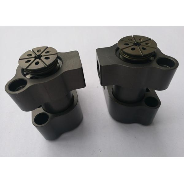 Diamond 3000 Mitsubishi Printing Press Parts Mitsubishi Delivery Forward Sucker