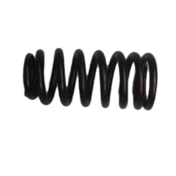 Pièces détachées pour automobile 1.2T Résistance de soupape Pour Peugeot 2008 308 408 Citroen C3XR C4L OE 9807735780
