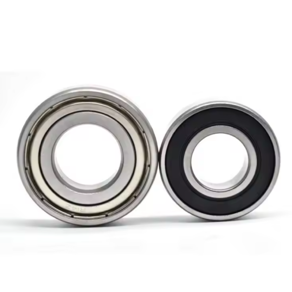 F6902 Flange bearing F6902 Extra-miniature bearings, extra-miniature flange bearings, high-speed bearings, silent bearings