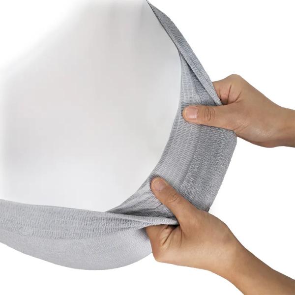 SNUGRACE High Elasticity ODM OEM Maternity Underwear with 7 days Sample Order Support