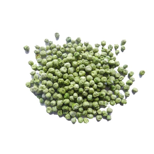 Instant Noodles Ingredient Dehydrated Garden Peas Dried Sweet Peas