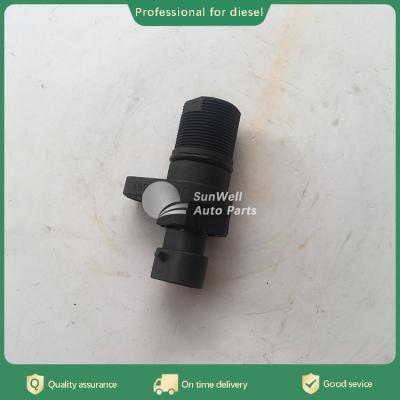 China supply ISB QSB QSC Diesel Engine Camshaft Position Sensor 4921597
