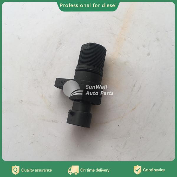 China supply ISB QSB QSC Diesel Engine Camshaft Position Sensor 4921597