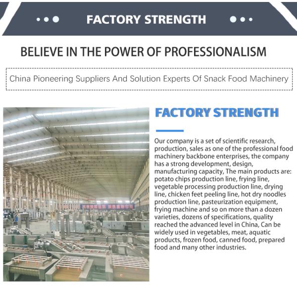 20-240kw Stainless Steel Pistachio Nut Microwave Drying Machine