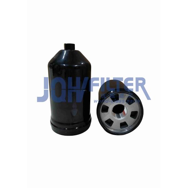 Hydraulic Oil Filter 23S-49-13120 23S-49-13122 Dozer D41P-6 D41E-6 Grader GD661A-1 GD705A-4A