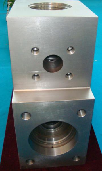 3NB-1600HL  mud pump, HHF-1000 mud pump, HHF-1300 mud pump, HONG HUA 2400HP Mud Pump, HHF-1600  mud pump mud pump,