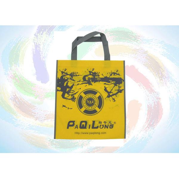 Ткань полотенец чистки Non сплетенная