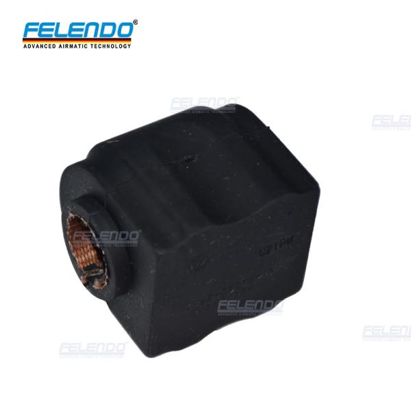 Rear Suspension Stabilizer Bar Bush Bushing LR018354  for Land Rover Sport