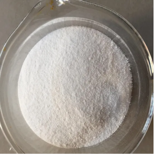 GMP Standard Active  Ingredients 99% Purity Clomiphene Clomid Citrate 43054-45-1