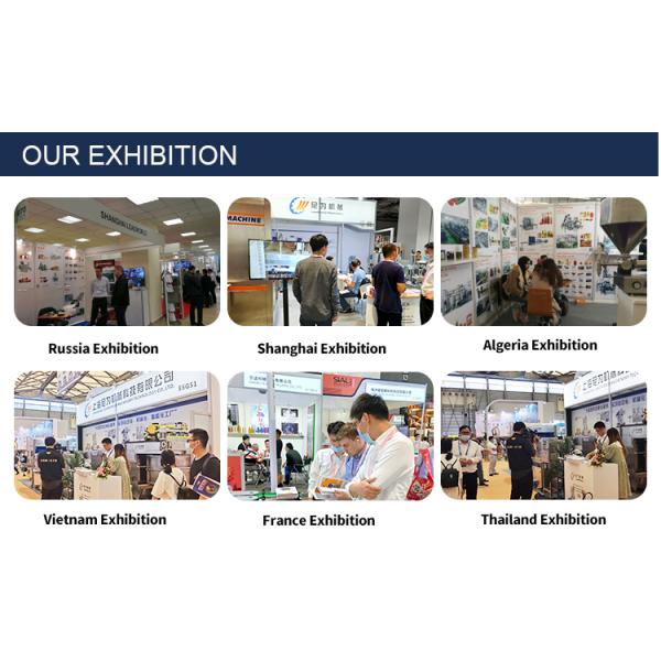 Fully Automatic Four-Head Shampoo Filling Production Line Liquid Filling Equipment