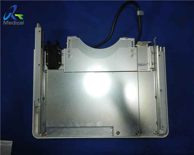 Блок развертки отголоска численной клавиатуры AL00448 Prosound F75
