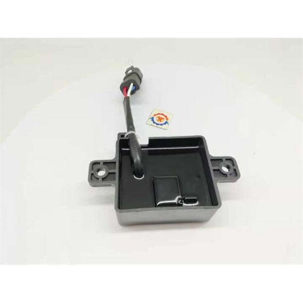  E320B 325B 330B 320C Delay Timer Relay 1114870 163-6703X Excavator Electrical Parts