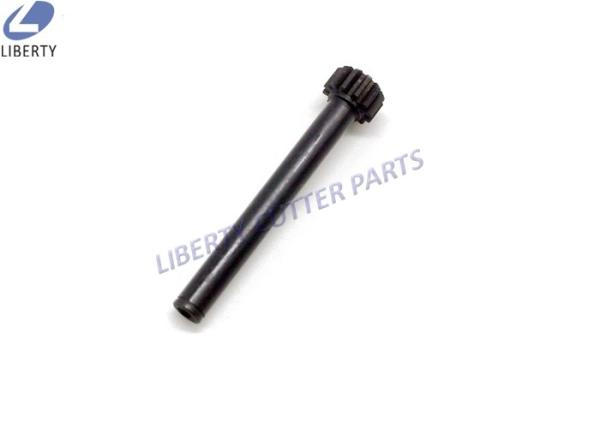 Spare Parts Pinion Shaft Suitable For  GTXL Cutter Part No. 85949000-