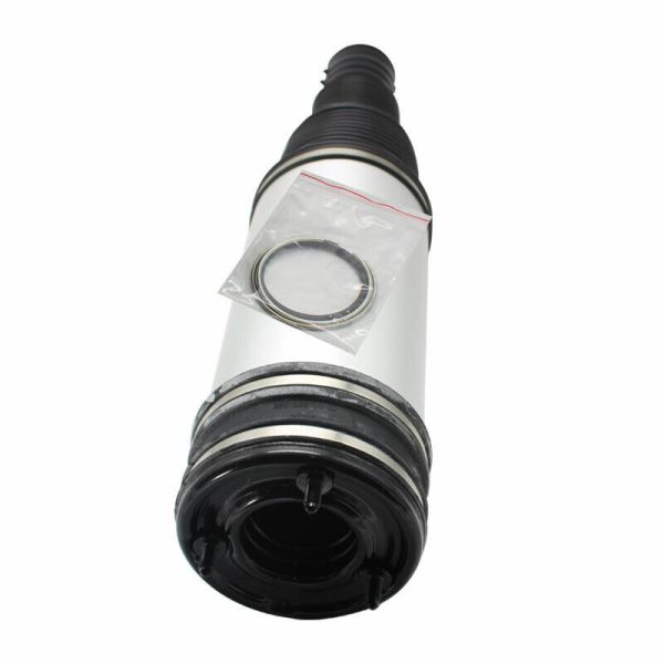 High Quality Good Price Auto Parts  Front Rear Shock Absorber for Mercedes-Benz S- Class Shock Absorbers