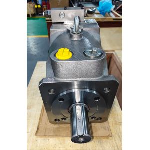 China Made Original Quality Hydraulic Pump PV140R1K1LKNMFCX Parker Axial Piston Pump in Stock