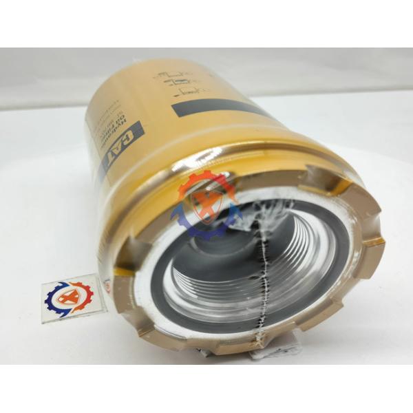 5I-8670 Caterpillar Oil Filter 99% Filtration Accuracy Transmission Filter