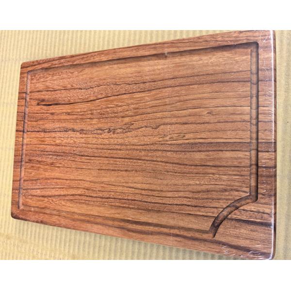 High End Atmospheric Ebiara Cutting Board 430×300x25mm 360x240x25mm 300x210x25mm