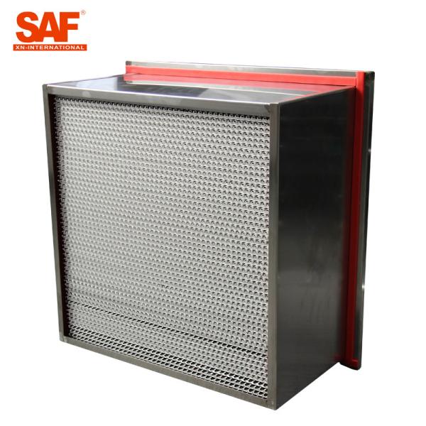 Industrial Mobile Smoke Fume Extractor Portable Dust Collector 99.99% Purifying