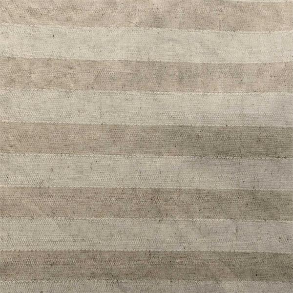 Factory Wholesale Custom Cheap Price Viscose Organic Linen Fabric Natural Eco-friendly Woven for Garment Dress Yarn Dyed Plain
