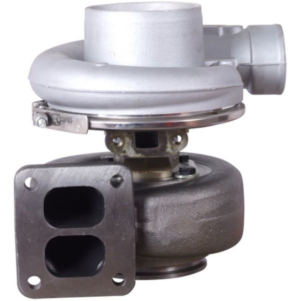 240PS 6CT Engine Turbocharger Hx40W 4036420 3528789 3535536